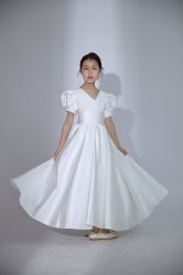 点击看大图 -菓糖儿童摄影(大卫城店)