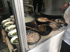 -甘记肥肠粉(马鞍北路店)