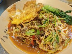 -方铲铲·成都板凳面(滨江银泰店)