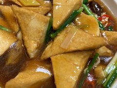 -聂记粤菜馆(鼓西路店)