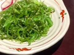 -松子料理(亮马桥店)