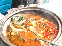 -凤凰湘语(浦东旗舰店)