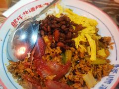 -怪噜范·老贵阳街头名小吃(鸿通城店)