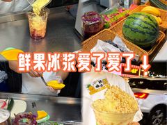 -宁波杉井奥特莱斯广场