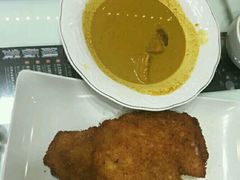 -翠华餐厅(山顶道店)