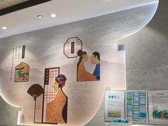 -德克士(前门店)
