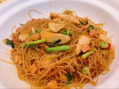 -簋街仔仔小龙虾(总店)