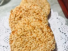 -城南往事(滨江世茂店)