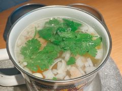 -纳鲁孜·新疆特色餐厅(上海悦荟广场店)