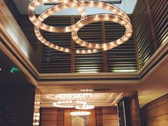 -无锡新湖铂尔曼大酒店