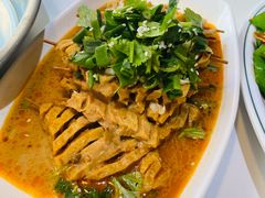 -运城新绛合盛铜火锅