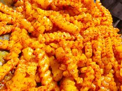 -周小亮丁家坡洋芋(全国总店)