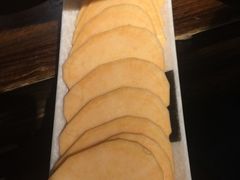 -宽板凳老灶火锅(簋街店)