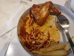 -宜家·瑞典风味餐厅(无锡店)