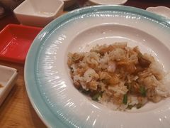 -国家五钻酒家·西樵旺阁渔村(西樵店)