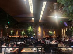 -同仁四季椰子鸡(宝安壹方城店)