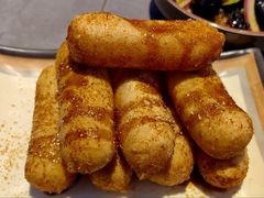 -耍盆友·重庆江湖菜(百子湾店)