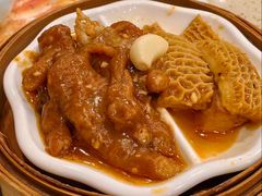 -点都德(龙之梦店)