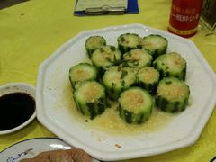 android_upload_pic-姚林轩