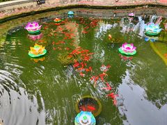 -荣国府