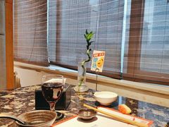 -王家渡火锅店(亦庄店)