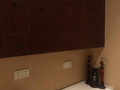 -灸春堂·专业艾灸·连锁品牌(丰潭路店)