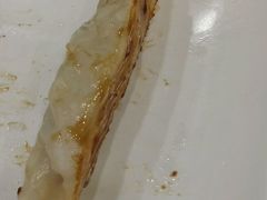 -四海游龙(大华店)