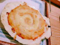 -小乾杯串店•16年沈阳烧烤(文安路店)