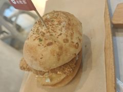 -必胜客(蜀山万象汇店)