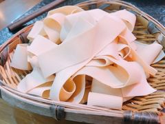 -巷子老火锅(大唐西市店)