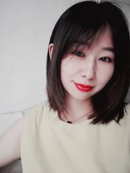 -YESIDO椰岛造型烫发染发