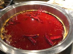 -让签签飞小郡肝串串香(春熙路形象店)