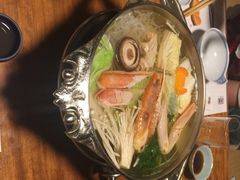 iphone_upload_pic-蟹道乐(網元別館店)