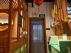 -螺大喜螺蛳粉火锅(雍和宫店)