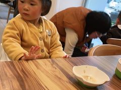 -老乡鸡(池州商之都店)
