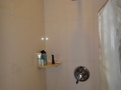 -天贵国际酒店(大同古城店)