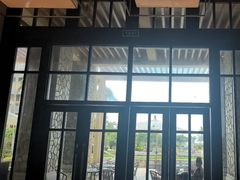 -亚龙湾希尔顿自助餐厅·海鲜·烧烤·沙滩BBQ·现场乐队