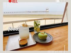 -ChanDu躔度咖啡(灯塔店)