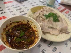 -吉味馆(柠溪店)