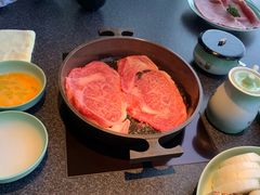 -モリタ屋(JR京都伊势丹店)