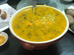 -鱼篮仔·潮汕美食(圆明新园店)