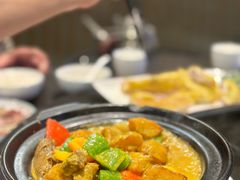 -龙凤点心饼家·39年老字号(松岗店)