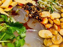 -龍聚祥烧麦馆(万达店)