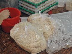 -沙县小吃文化城