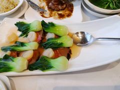 -阿一鲍鱼·20年匠心传承(天河北旗舰店)