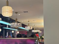 -涿派·炝锅鱼(涿州店)