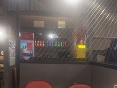 -鱼酷活鱼烤鱼(梅江印象城店)