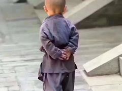 -黄金海岸水上乐园