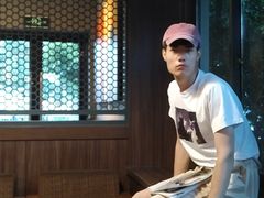 -星巴克(张家港谷渎港店)