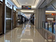 -红星美凯龙(浦江店)